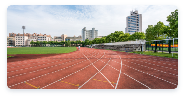 四川大专招生网